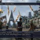 Illustration for article titled The Last Remnant Screenshot Explosion